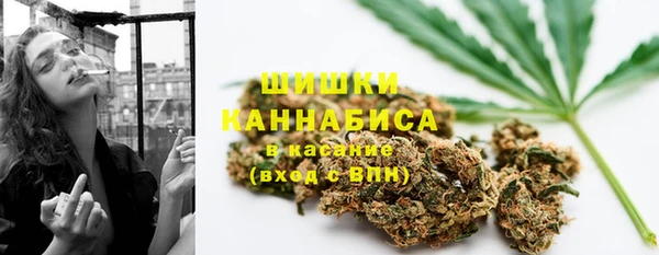ECSTASY Белоозёрский