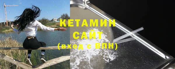 прущие грибы Балабаново